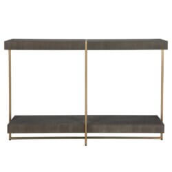 UTTERMOST TAJA CONSOLE TABLE 22972 ottawa