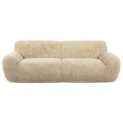 UTTERMOST ABIDE SOFA 23779 toronto