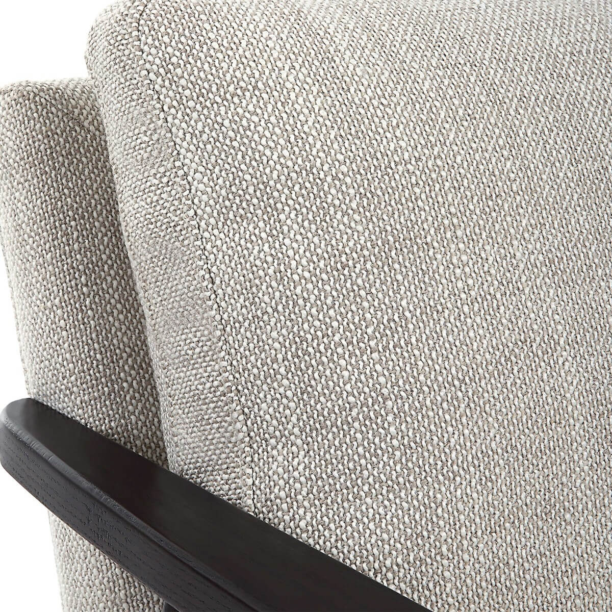 UTTERMOST SEBASTIAN ACCENT CHAIR 23828 brampton