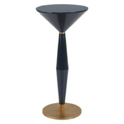 UTTERMOST LUSTER ACCENT TABLE 24007 winnipeg
