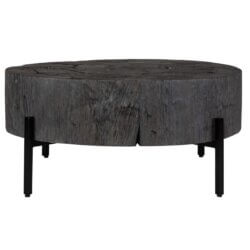 UTTERMOST ADJOIN COFFEE TABLE 24462 collingwood