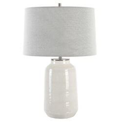 UTTERMOST ODAWA TABLE LAMP 30248-1 london