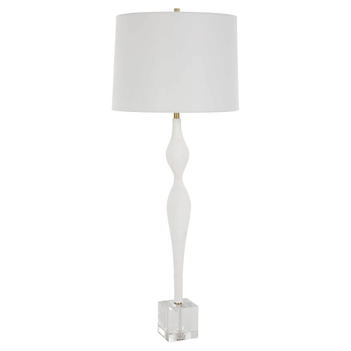 UTTERMOST HELENA TABLE LAMP 30259 guelph