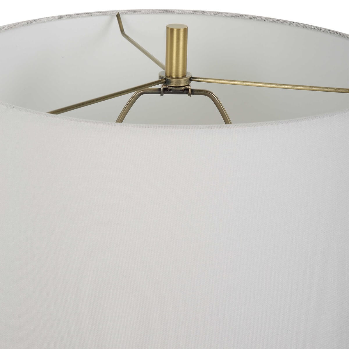 UTTERMOST HELENA TABLE LAMP 30259 guelph
