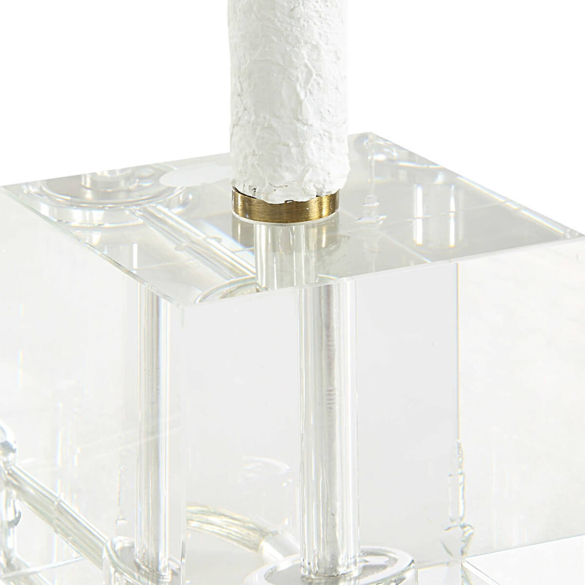 UTTERMOST HELENA TABLE LAMP 30259 guelph