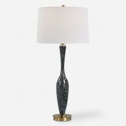 UTTERMOST REMY TABLE LAMP 30290 kleinburg