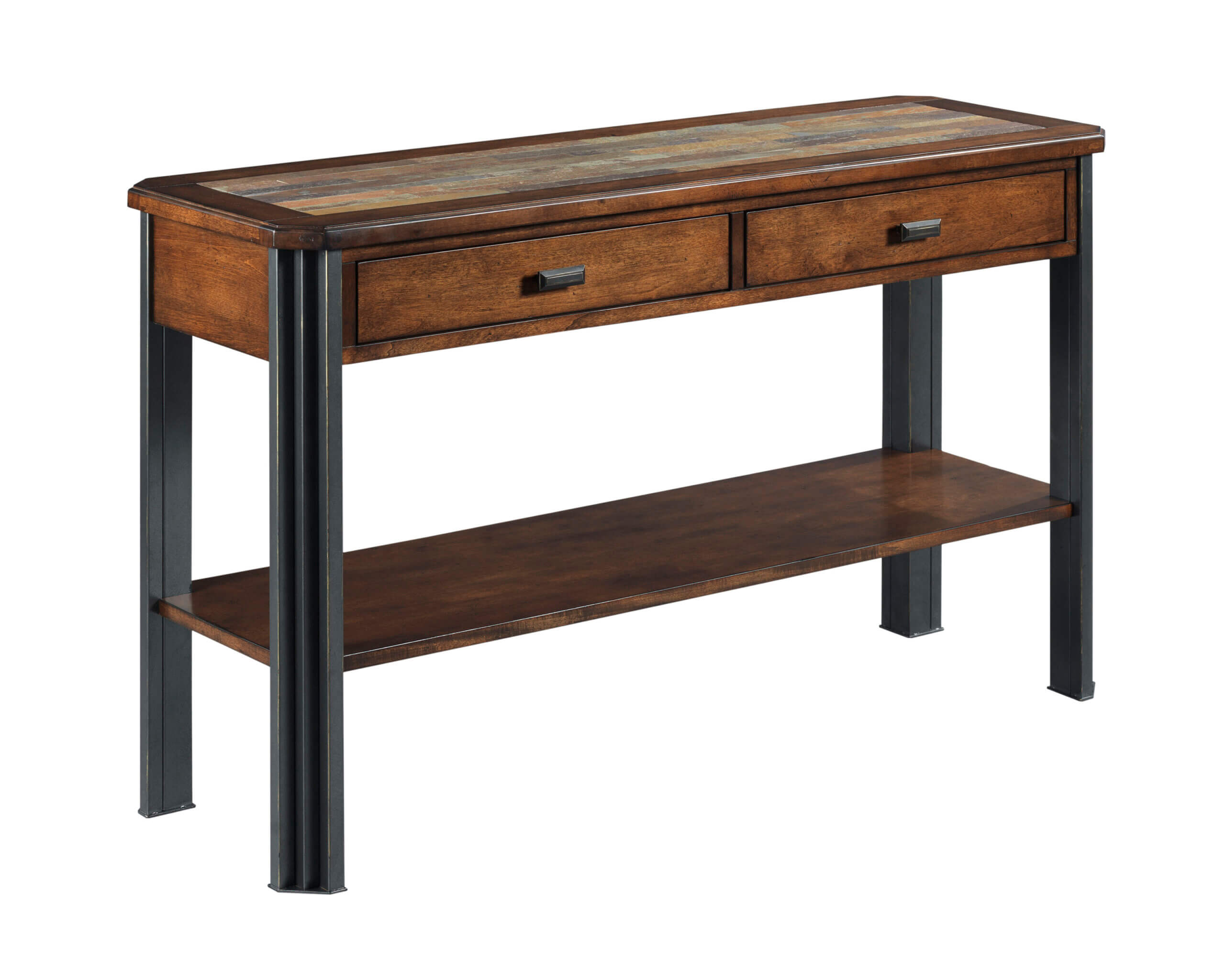 HAMMARY SLATON-HAMILTON SOFA TABLE 675-925 ottawa