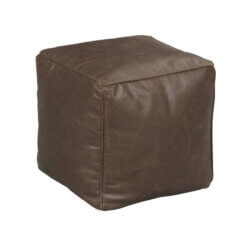 HAMMARY HIDDEN TREASURES SOLACE CUBE 090-1173 oakville