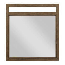 KINCAID DEBUT TERRA MIRROR 160-040 toronto