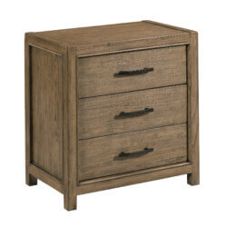 KINCAID DEBUT CALLE NIGHTSTAND 160-420 halifax