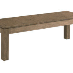 KINCAID DEBUT BENCH 160-480 kelowna