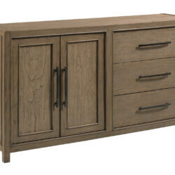 KINCAID DEBUT CALLE SERVER 160-850 oakville