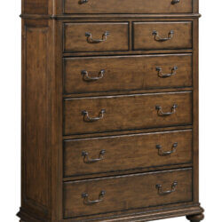 KINCAID COMMONWEALTH WITHAM DRAWER CHEST 161-215 peterborough