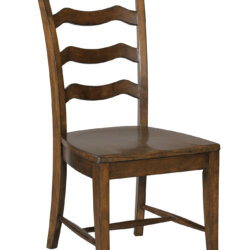 KINCAID COMMONWEALTH RENNER SIDE CHAIR SET OF TWO 161-636 ottawa