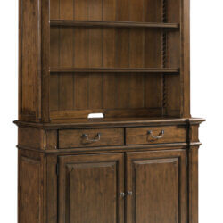 KINCAID COMMONWEALTH MONTE BUFFET 161-830P toronto