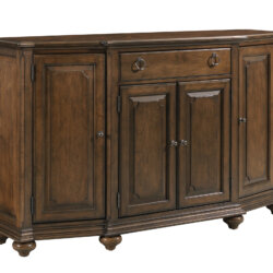 KINCAID COMMONWEALTH DAMIAN MASTER BUFFET 161-850 mississauga