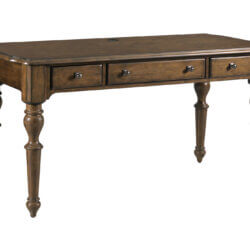 KINCAID COMMONWEALTH CORSO DESK 161-940 halifax