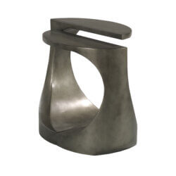 HAMMARY HIDDEN TREASURES ON THE BIAS TABLE SET 090-1187 godridge