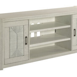 HAMMARY PAVILION ENTERTAINMENT CONSOLE 252-585 stouffville