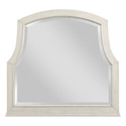 AMERICAN DREW HARMONY ANGELINE MIRROR 266-030 toronto