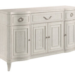 AMERICAN DREW HARMONY EMELIE SERVER 266-857 sarnia