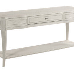 AMERICAN DREW HARMONY TALIA SOFA TABLE 266-925 uxbridge