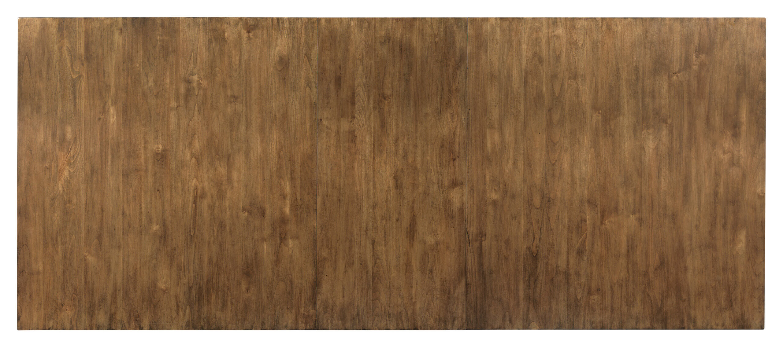 KINCAID ABODE ZANE TRESTLE TABLE 269-744 oakville