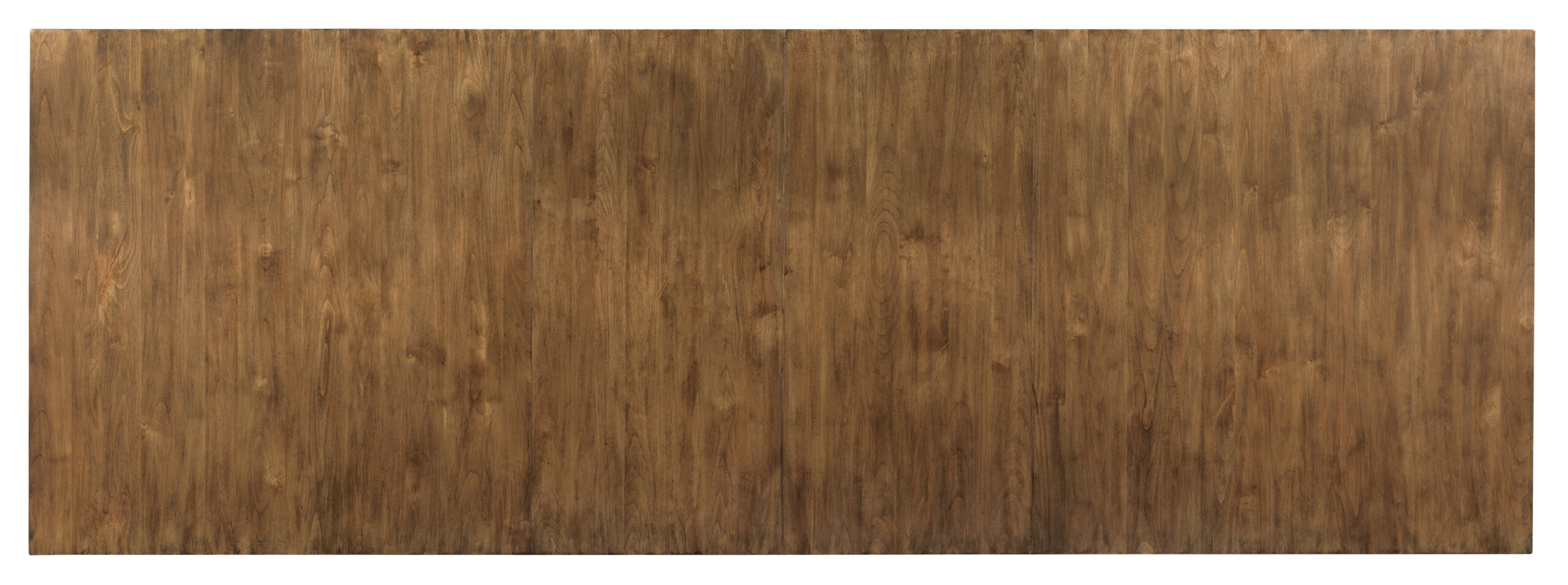 KINCAID ABODE ZANE TRESTLE TABLE 269-744 oakville