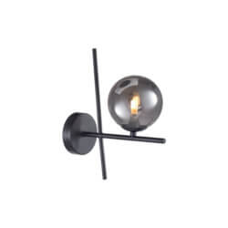 ARTCRAFT MODENA WALL SCONCE AC11977SM toronto