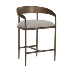 SUNPAN ZANATTA COUNTER STOOL 110614 mississauga