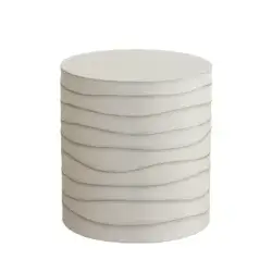 SUNPAN COREY END TABLE 111369 peterborough