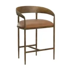 SUNPAN ZANATTA COUNTER STOOL 111796 mississauga