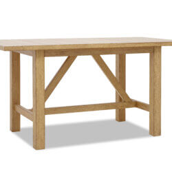 LEGACY TODAY'S TRADITIONS COUNTER HEIGHT TABLE TY656-036 port elgin