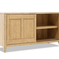 LEGACY TODAY'S TRADITIONS COVINGTON CREDENZA TY656-071 uxbridge