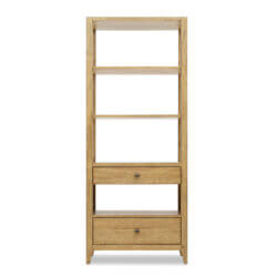 LEGACY TODAY'S TRADITIONS BOOKCASE TY656-103 edmonton