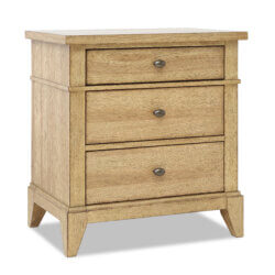 LEGACY TODAY'S TRADITIONS NIGHTSTAND TY656-670 gatineau