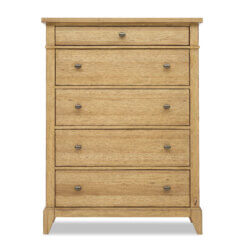 LEGACY TODAY'S TRADITIONS DRAWER CHEST TY656-681 mississauga