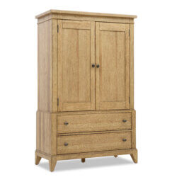 LEGACY TODAY'S TRADITIONS HIGHBOY TY656-690 montreal