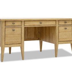 LEGACY TODAY'S TRADITIONS DESK TY656-850 burlington