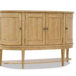 LEGACY TODAY'S TRADITIONS SERVER TY656-891 kingston