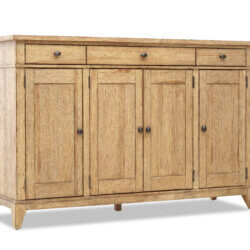 LEGACY TODAY'S TRADITIONS CREDENZA TY656-895 port perry
