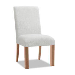 LEGACY TODAY'S TRADITIONS UPHOLSTERED SIDE CHAIR SET OF TWO TY656-900 stouffville