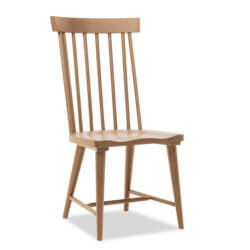 LEGACY TODAY'S TRADITIONS WINDSOR CHAIR SET OF TWO TY656-901 peterborough