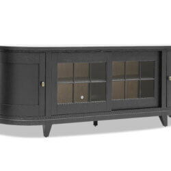 LEGACY TODAY'S TRADITIONS ENTERTAINMENT CONSOLE TY657-070 kleinburg