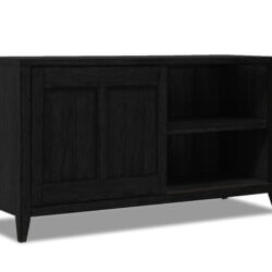 LEGACY TODAY'S TRADITIONS COVINGTON CREDENZA TY657-071 perth