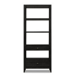 LEGACY TODAY'S TRADITIONS BOOKCASE TY657-103 belleville