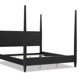 LEGACY TODAY'S TRADITIONS POSTER BED QUEEN TY657-250K uxbridge