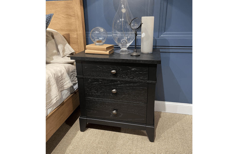 LEGACY TODAY'S TRADITIONS NIGHTSTAND TY657-670 godridge
