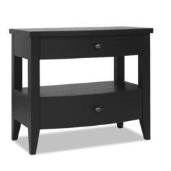 LEGACY TODAY'S TRADITIONS OPEN NIGHTSTAND TY657-675 huntsville