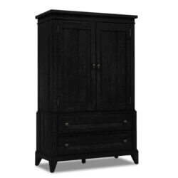LEGACY TODAY'S TRADITIONS HIGHBOY TY657-690 port perry